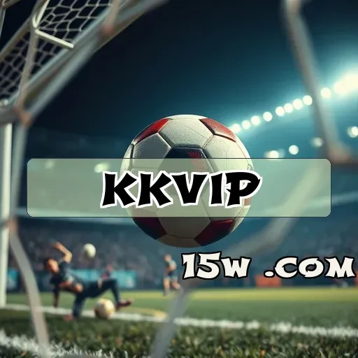 kkvip plataforma: O Destino Certo para Apreciadores de Jogos de Ação
