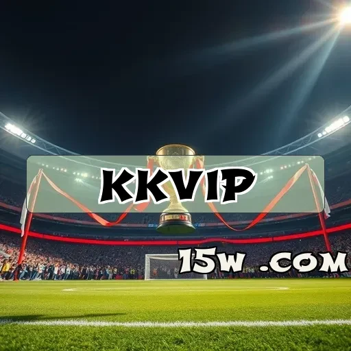 kkvip plataforma: Explore as Melhores Apostas Esportivas do Brasil