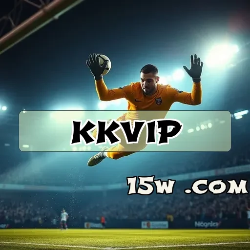 kkvip plataforma: Uma Nova Era Para o Bingo Online no Brasil