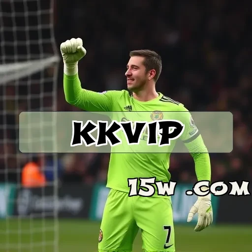 kkvip plataforma: Desbrave os Melhores Jogos de Cartas e Divirta-se