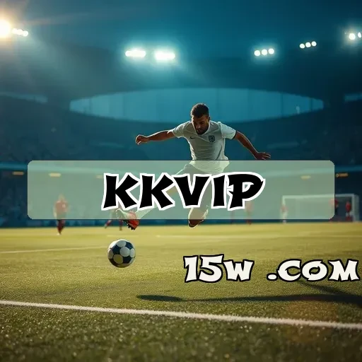 kkvip plataforma: Descubra o Melhor Cassino Online do Brasil