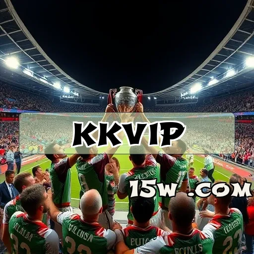 kkvip plataforma: Descubra Ressaltantes Recursos Que Potencializam o Engajamento