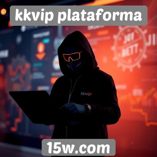 segurança nas transações digitais da kkvip plataforma