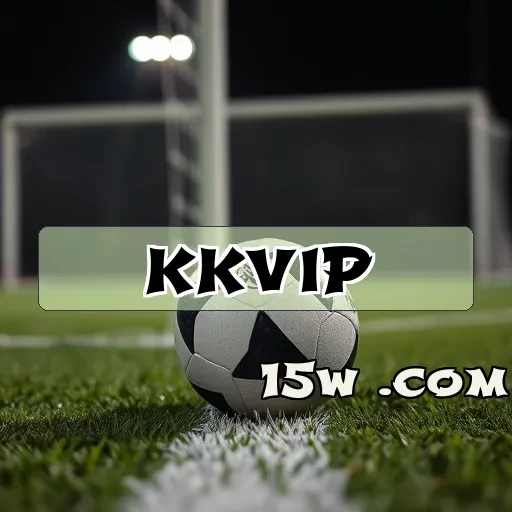 kkvip plataforma: A Experiência de Jogos Online De Outro Nível