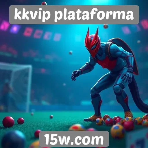 tendências de jogos na kkvip plataforma nesta temporada