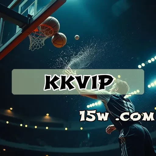 kkvip plataforma: Descubra a Empolgação das Loterias e Ganhe Prêmios Hoje