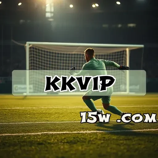 kkvip plataforma: A Nova Sensação em Máquinas de Jogos Online