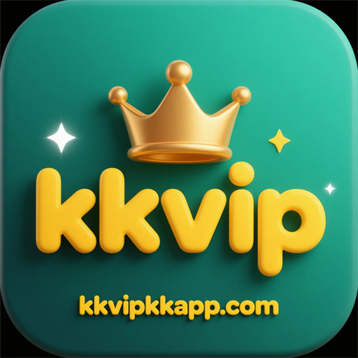 A Evolução dos Jogos Arcade: Nostalgia e Diversão na KKVIP Plataforma