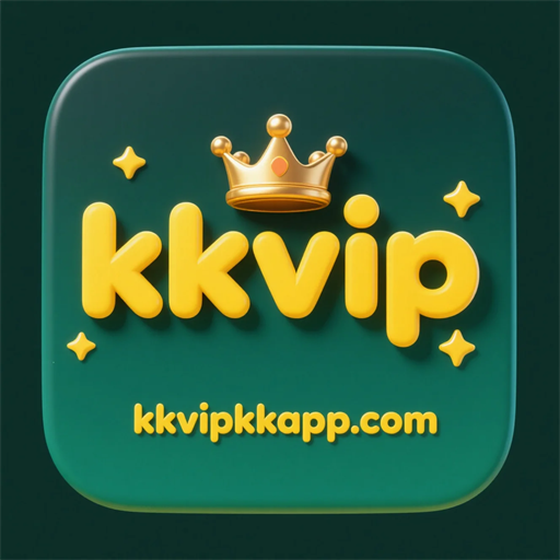 A Revolução da Comunidade na KKVIP
