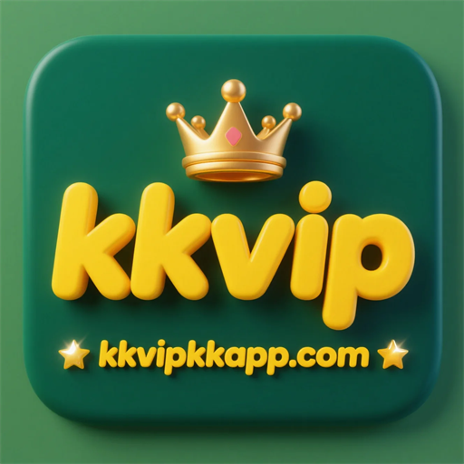 A Atração dos Jogos Ao Vivo na Plataforma KKVIP