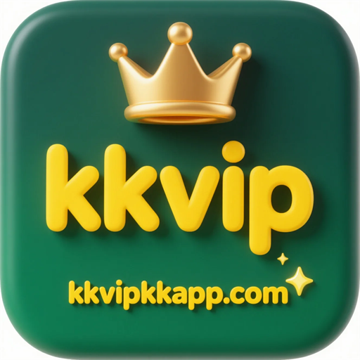 kkvip plataforma