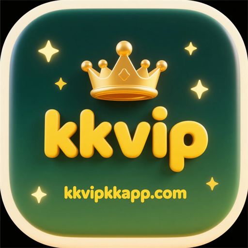 Descubra as Incríveis Promoções na kkvip Plataforma