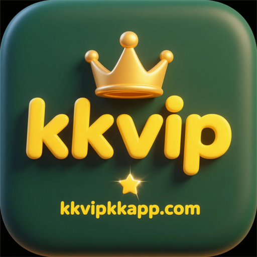 Explorando as Apostas Esportivas na Plataforma Kkvip